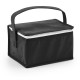 Bolsa Térmica Pequena Personalizada Bolsa Térmica Pequena Personalizada