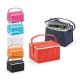 Bolsa Térmica Pequena Personalizada Bolsa Térmica Pequena Personalizada