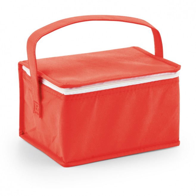 Bolsa Térmica Pequena Personalizada Bolsa Térmica Pequena Personalizada