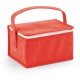 Bolsa Térmica Pequena Personalizada Bolsa Térmica Pequena Personalizada