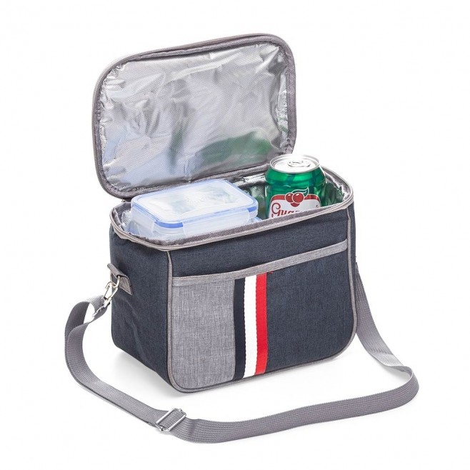 Bolsa Térmica Personalizada Atacado Bolsa Térmica Personalizada Atacado