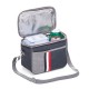 Bolsa Térmica Personalizada Atacado Bolsa Térmica Personalizada Atacado