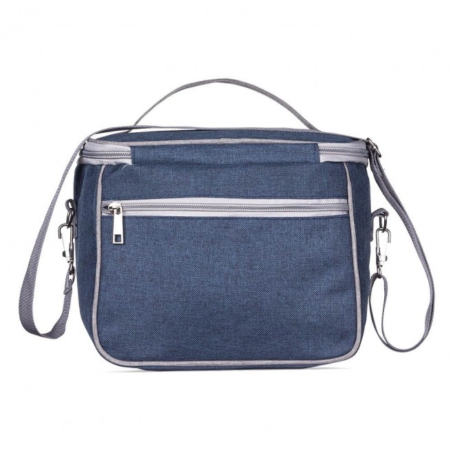 Bolsa Térmica Personalizada Atacado Bolsa Térmica Personalizada Atacado