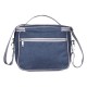 Bolsa Térmica Personalizada Atacado Bolsa Térmica Personalizada Atacado