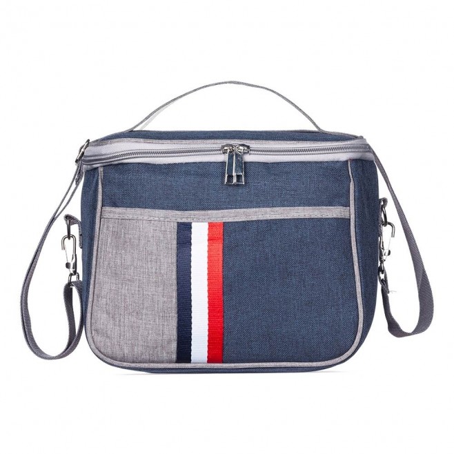 Bolsa Térmica Personalizada Atacado Bolsa Térmica Personalizada Atacado