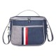 Bolsa Térmica Personalizada Atacado Bolsa Térmica Personalizada Atacado