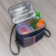 Bolsa Térmica Personalizada Com Logo Bolsa Térmica Personalizada Com Logo