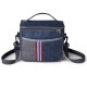 Bolsa Térmica Personalizada Com Logo Bolsa Térmica Personalizada Com Logo