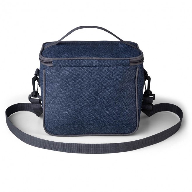 Bolsa Térmica Personalizada Com Logo Bolsa Térmica Personalizada Com Logo