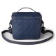 Bolsa Térmica Personalizada Com Logo Bolsa Térmica Personalizada Com Logo