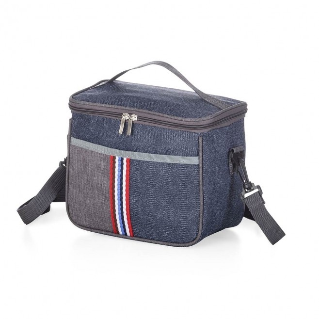 Bolsa Térmica Personalizada Com Logo Bolsa Térmica Personalizada Com Logo