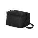Bolsa Térmica Personalizada com Logo Bolsa Térmica Personalizada com Logo