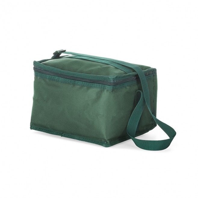 Bolsa Térmica Personalizada com Logo Bolsa Térmica Personalizada com Logo