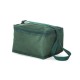 Bolsa Térmica Personalizada com Logo Bolsa Térmica Personalizada com Logo