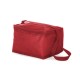 Bolsa Térmica Personalizada com Logo Bolsa Térmica Personalizada com Logo