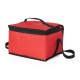 Bolsa Térmica Personalizada com Logo Bolsa Térmica Personalizada com Logo