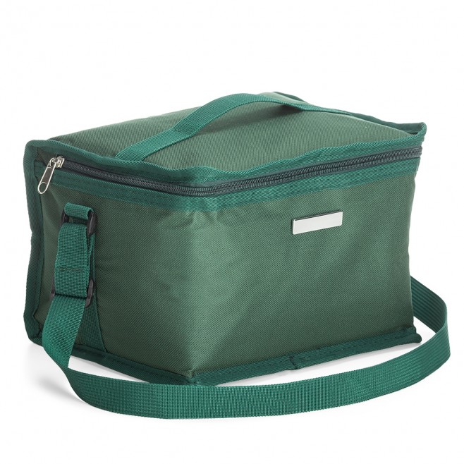 Bolsa Térmica Personalizada com Logo Bolsa Térmica Personalizada com Logo