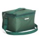 Bolsa Térmica Personalizada com Logo Bolsa Térmica Personalizada com Logo