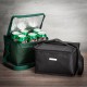 Bolsa Térmica Personalizada com Logo Bolsa Térmica Personalizada com Logo