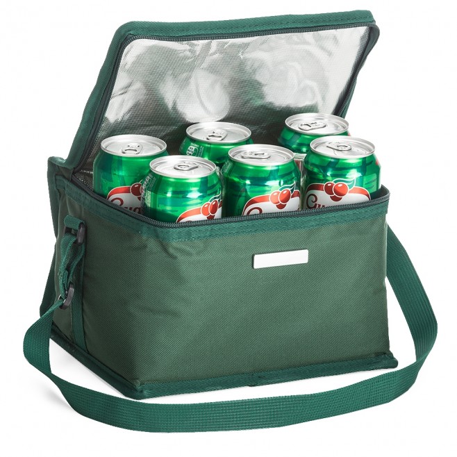 Bolsa Térmica Personalizada com Logo Bolsa Térmica Personalizada com Logo