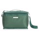 Bolsa Térmica Personalizada com Logo Bolsa Térmica Personalizada com Logo
