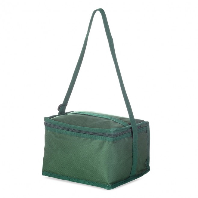 Bolsa Térmica Personalizada com Logo Bolsa Térmica Personalizada com Logo