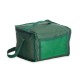 Bolsa Térmica Personalizada com Logo Bolsa Térmica Personalizada com Logo