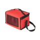 Bolsa Térmica Personalizada com Logo Bolsa Térmica Personalizada com Logo