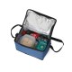 Bolsa Térmica Personalizada com Logo Bolsa Térmica Personalizada com Logo