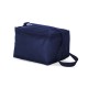 Bolsa Térmica Personalizada com Logo Bolsa Térmica Personalizada com Logo