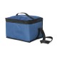 Bolsa Térmica Personalizada com Logo Bolsa Térmica Personalizada com Logo