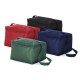 Bolsa Térmica Personalizada com Logo Bolsa Térmica Personalizada com Logo
