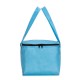 Bolsa Térmica Personalizada Para Empresas Bolsa Térmica Personalizada Para Empresas