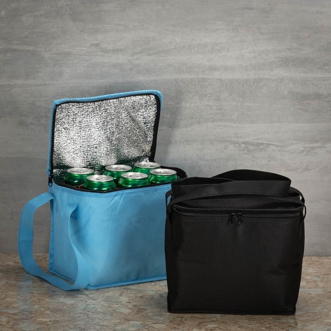 Bolsa Térmica Personalizada Para Empresas Bolsa Térmica Personalizada Para Empresas