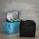 Bolsa Térmica Personalizada Para Empresas Bolsa Térmica Personalizada Para Empresas
