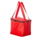 Bolsa Térmica Personalizada Para Empresas Bolsa Térmica Personalizada Para Empresas