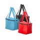 Bolsa Térmica Personalizada Para Empresas Bolsa Térmica Personalizada Para Empresas