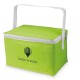 Bolsa Térmica Personalizada Pequena Bolsa Térmica Personalizada Pequena