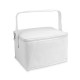 Bolsa Térmica Personalizada Pequena Bolsa Térmica Personalizada Pequena