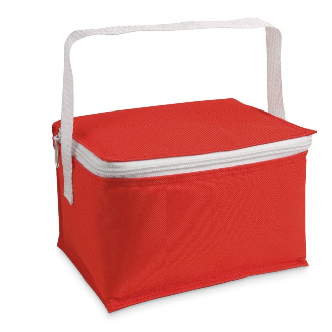 Bolsa Térmica Personalizada Pequena Bolsa Térmica Personalizada Pequena
