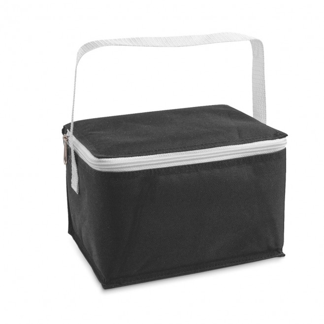 Bolsa Térmica Personalizada Pequena Bolsa Térmica Personalizada Pequena