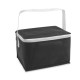 Bolsa Térmica Personalizada Pequena Bolsa Térmica Personalizada Pequena