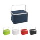 Bolsa Térmica Personalizada Pequena Bolsa Térmica Personalizada Pequena