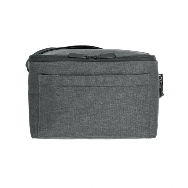Bolsa Térmica Personalizar Bolsa Térmica Personalizar