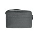 Bolsa Térmica Personalizar Bolsa Térmica Personalizar