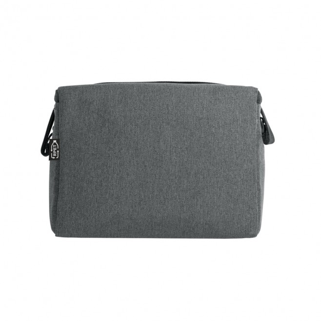 Bolsa Térmica Personalizar Bolsa Térmica Personalizar