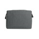 Bolsa Térmica Personalizar Bolsa Térmica Personalizar