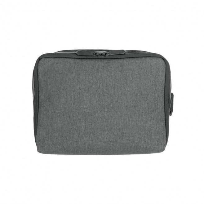 Bolsa Térmica Personalizar Bolsa Térmica Personalizar