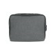 Bolsa Térmica Personalizar Bolsa Térmica Personalizar