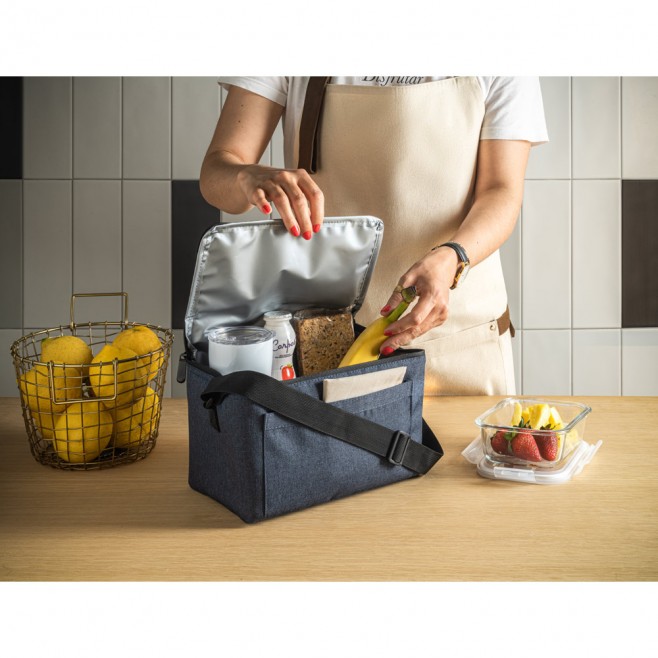 Bolsa Térmica Personalizar Bolsa Térmica Personalizar